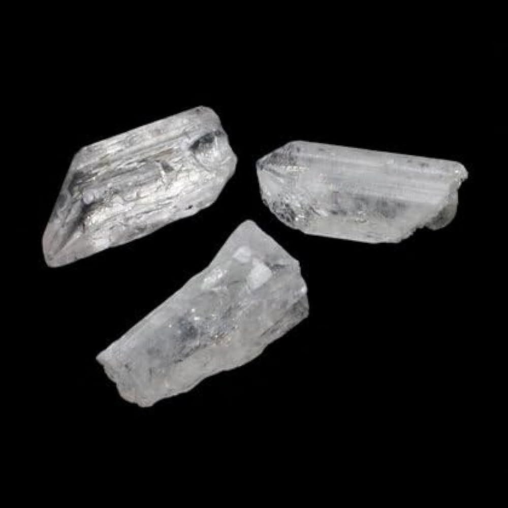 da_Danburite_2